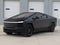 2025 Tesla Cybertruck All-Wheel Drive