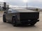 2025 Tesla Cybertruck All-Wheel Drive