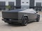 2025 Tesla Cybertruck All-Wheel Drive
