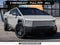 2024 Tesla Cybertruck Cyberbeast