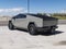 2024 Tesla Cybertruck Cyberbeast
