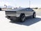 2024 Tesla Cybertruck Cyberbeast