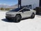 2024 Tesla Cybertruck Cyberbeast