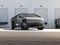 2024 Tesla Cybertruck Cyberbeast