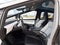 2024 Tesla Cybertruck Cyberbeast