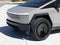 2024 Tesla Cybertruck Cyberbeast