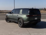 2025 Rivian R1S Adventure