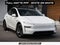 2026 Tesla Model Y Long Range Launch Series