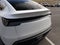 2026 Tesla Model Y Long Range Launch Series