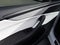 2026 Tesla Model Y Long Range Launch Series