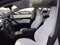 2026 Tesla Model Y Long Range Launch Series