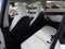 2026 Tesla Model Y Long Range Launch Series