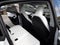 2026 Tesla Model Y Long Range Launch Series
