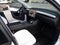 2026 Tesla Model Y Long Range Launch Series