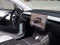 2026 Tesla Model Y Long Range Launch Series