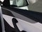 2026 Tesla Model Y Long Range Launch Series