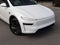 2026 Tesla Model Y Long Range Launch Series