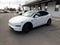 2026 Tesla Model Y Long Range Launch Series
