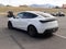 2026 Tesla Model Y Long Range Launch Series