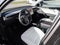 2026 Tesla Model Y Premium
