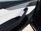 2026 Tesla Model Y Premium