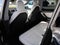 2026 Tesla Model Y Premium