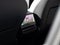 2026 Tesla Model Y Premium