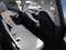 2026 Tesla Model Y Premium