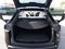 2026 Tesla Model Y Premium