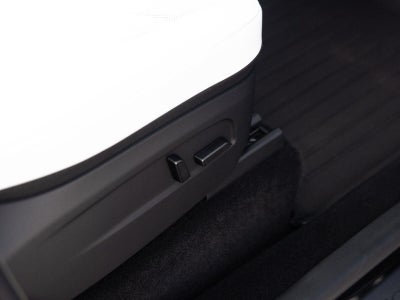 2026 Tesla Model Y Premium