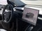 2026 Tesla Model Y Premium