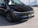 2026 Tesla Model Y Premium