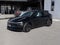 2026 Tesla Model Y Premium