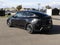 2026 Tesla Model Y Premium