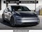 2026 Tesla Model Y Long Range Launch Series