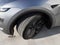 2026 Tesla Model Y Long Range Launch Series