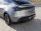 2026 Tesla Model Y Long Range Launch Series