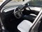 2026 Tesla Model Y Long Range Launch Series