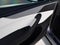 2026 Tesla Model Y Long Range Launch Series