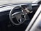 2026 Tesla Model Y Long Range Launch Series
