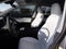 2026 Tesla Model Y Long Range Launch Series