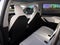 2026 Tesla Model Y Long Range Launch Series