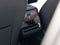 2026 Tesla Model Y Long Range Launch Series