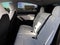 2026 Tesla Model Y Long Range Launch Series