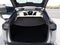 2026 Tesla Model Y Long Range Launch Series