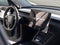 2026 Tesla Model Y Long Range Launch Series