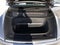 2026 Tesla Model Y Long Range Launch Series