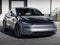 2026 Tesla Model Y Long Range Launch Series