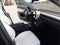 2026 Tesla Model Y Long Range Launch Series