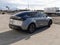 2026 Tesla Model Y Long Range Launch Series